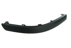 Banda de protectie, bara de protectie BLIC 5703-05-9539928P