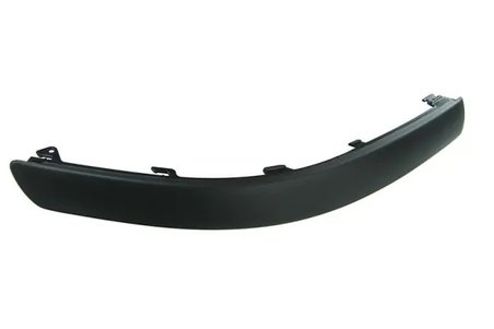 Banda de protectie, bara de protectie BLIC 5703-05-9539928P