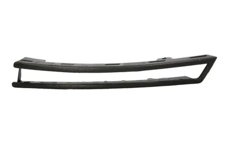 GRILA VENTILATIE, BARA PROTECTIE BLIC 5703-05-9540921P - Compatibil cu VW