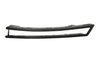 GRILA VENTILATIE, BARA PROTECTIE BLIC 5703-05-9540921P - Compatibil cu VW