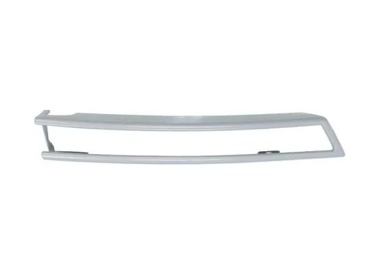 GRILA VENTILATIE, BARA PROTECTIE BLIC 5703-05-9540922P - Compatibil cu VW