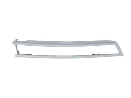 GRILA VENTILATIE, BARA PROTECTIE BLIC 5703-05-9540922P - Compatibil cu VW