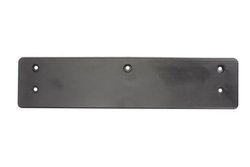 SUPORT NUMAR DE CIRCULATIE BLIC 5703-05-9585920P - Compatibil cu VW