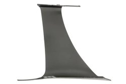 BANDA DE PROTECTIE, BARA DE PROTECTIE BLIC 5703-06-3522572P - Compatibil cu MERCEDES-BENZ