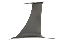 BANDA DE PROTECTIE, BARA DE PROTECTIE BLIC 5703-06-3522571P - Compatibil cu MERCEDES-BENZ