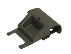 PUNCT DE SPRIJIN, CRIC BLIC 5703-06-5023575P - Compatibil cu OPEL
