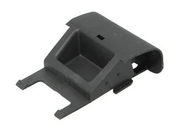 PUNCT DE SPRIJIN, CRIC BLIC 5703-06-5023576P - Compatibil cu OPEL