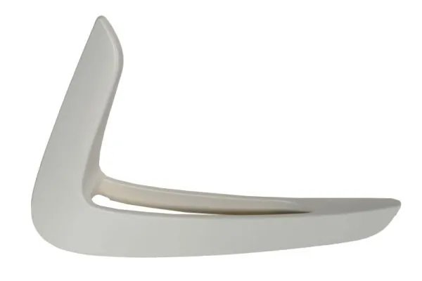Elemente decorative/protectie, aripa BLIC 5703-08-0070371P
