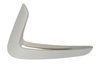 Elemente decorative/protectie, aripa BLIC 5703-08-0070371P