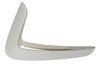 Elemente decorative/protectie, aripa BLIC 5703-08-0070371P