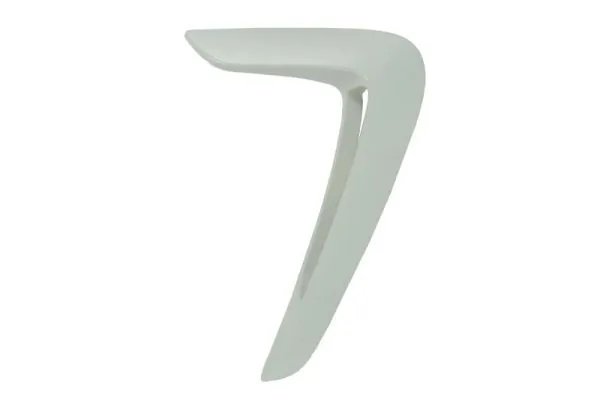 ELEMENTE DECORATIVE/PROTECTIE, ARIPA BLIC 5703-08-0070372P - Compatibil cu BMW