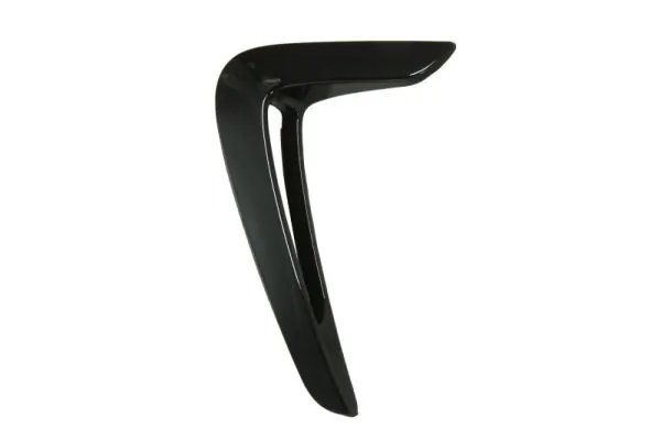 Elemente decorative/protectie, aripa BLIC 5703-08-0070375P