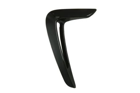 Elemente decorative/protectie, aripa BLIC 5703-08-0070375P