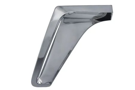 Elemente decorative/protectie, aripa BLIC 5703-08-0078374P