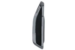 Elemente decorative/protectie, aripa BLIC 5703-08-0098373P