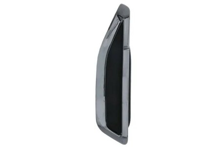 Elemente decorative/protectie, aripa BLIC 5703-08-0098373P