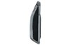 Elemente decorative/protectie, aripa BLIC 5703-08-0098373P