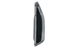 Elemente decorative/protectie, aripa BLIC 5703-08-0098374P