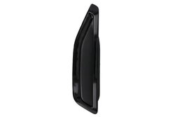 Elemente decorative/protectie, aripa BLIC 5703-08-0098375P