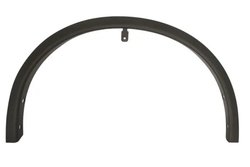 Elemente decorative/protectie, aripa BLIC 5703-08-1681376P