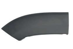 Elemente decorative/protectie, aripa BLIC 5703-08-2098371P