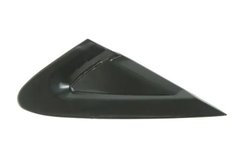 Elemente decorative/protectie, aripa BLIC 5703-08-2024372P
