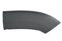 Elemente decorative/protectie, aripa BLIC 5703-08-2098372P