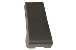 Elemente decorative/protectie, aripa BLIC 5703-08-2598371P