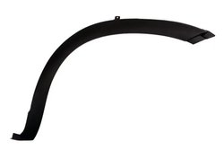 Elemente decorative/protectie, aripa BLIC 5703-08-3081372P