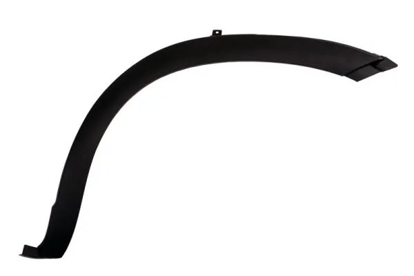 ELEMENTE DECORATIVE/PROTECTIE, ARIPA BLIC 5703-08-3081372P - Compatibil cu IVECO