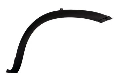 ELEMENTE DECORATIVE/PROTECTIE, ARIPA BLIC 5703-08-3081372P - Compatibil cu IVECO