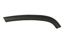 ELEMENTE DECORATIVE/PROTECTIE, PORTIERA BLIC 5703-08-3206373P - Compatibil cu JEEP