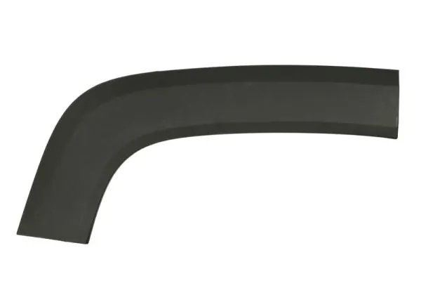 ELEMENTE DECORATIVE/PROTECTIE, ARIPA BLIC 5703-08-3216374P - Compatibil cu JEEP