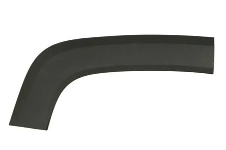 ELEMENTE DECORATIVE/PROTECTIE, ARIPA BLIC 5703-08-3216374P - Compatibil cu JEEP