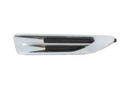 Elemente decorative/protectie, aripa BLIC 5703-08-3222376P