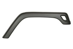 Elemente decorative/protectie, aripa BLIC 5703-08-3255378GP