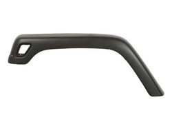Elemente decorative/protectie, aripa BLIC 5703-08-3255379GP