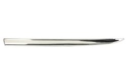 Elemente decorative/protectie, aripa BLIC 5703-08-3510372P