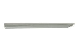 Elemente decorative/protectie, aripa BLIC 5703-08-3518375P