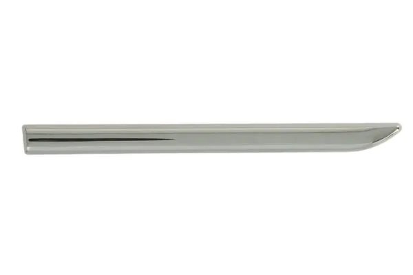 Elemente decorative/protectie, aripa BLIC 5703-08-3518375P