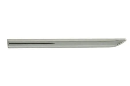 Elemente decorative/protectie, aripa BLIC 5703-08-3518375P
