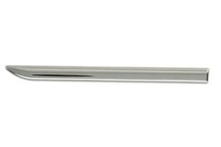 Elemente decorative/protectie, aripa BLIC 5703-08-3518376P