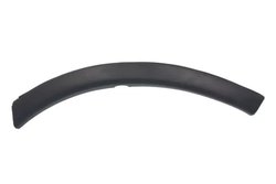 Elemente decorative/protectie, aripa BLIC 5703-08-3753376P