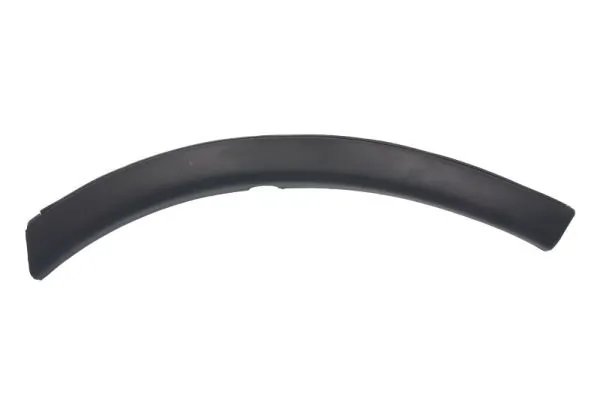 ELEMENTE DECORATIVE/PROTECTIE, ARIPA BLIC 5703-08-3753376P - Compatibil cu MITSUBISHI