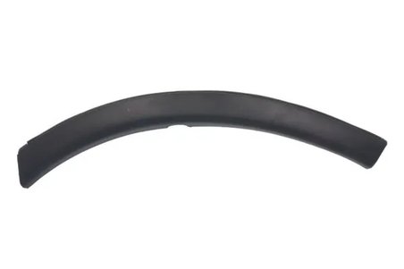 ELEMENTE DECORATIVE/PROTECTIE, ARIPA BLIC 5703-08-3753376P - Compatibil cu MITSUBISHI