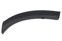Elemente decorative/protectie, aripa BLIC 5703-08-3753377P