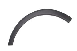 Elemente decorative/protectie, aripa BLIC 5703-08-5023373Q