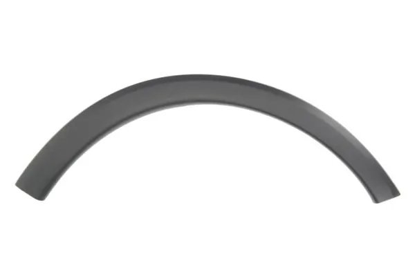 Elemente decorative/protectie, aripa BLIC 5703-08-5023374Q