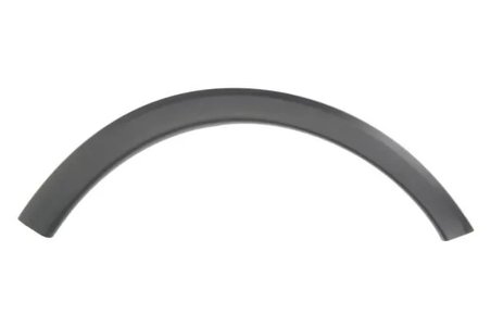 Elemente decorative/protectie, aripa BLIC 5703-08-5023374Q