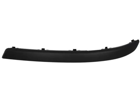BANDA DE PROTECTIE, BARA DE PROTECTIE BLIC 5703-08-5023377P - Compatibil cu OPEL